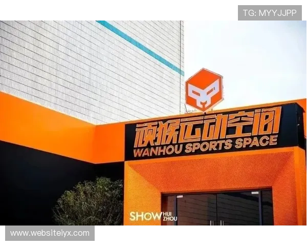 爱体育中文站打造一站式体育资讯平台满足不同用户的多样需求