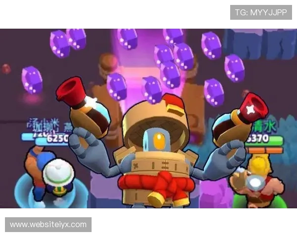 新爱电子游戏平台提供专业客服支持，解决玩家在游戏中遇到的各种问题