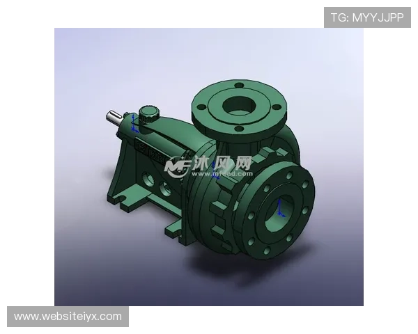 爱体育开户下载官网常见问题解答，帮助新手快速了解平台使用流程