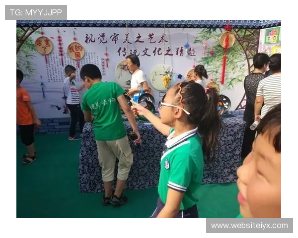 爱体育真人版会员注册完成后激活账号的详细步骤，确保无障碍体验体育内容