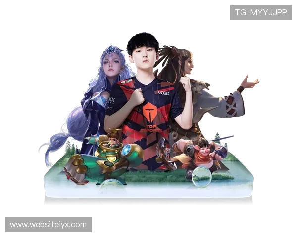 爱游戏体育官方入口便捷登录方式，轻松开启您的体育娱乐之旅