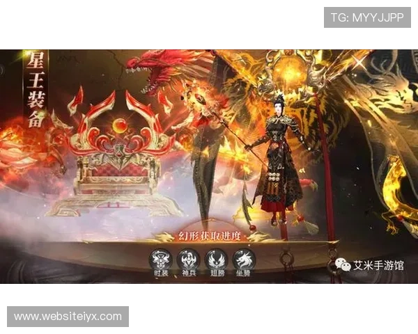 爱游戏旗舰厅下载官网官方最新版本,优质游戏下载体验值得信赖 爱游戏旗舰厅下载官网官方最新版本,优质游戏下载体验值得信赖