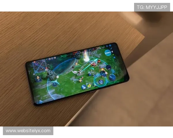 爱游戏平台开户流程详解助你轻松开启游戏新体验