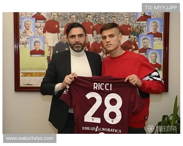 MK体育恩波利:青训体系建设与年轻球员培养的最新进展介绍 MK体育恩波利:青训体系建设与年轻球员培养的最新进展介绍