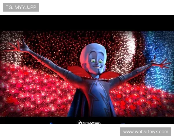 ayx·爱游戏(官方)网页版操作简便,轻松上手享受极致游戏乐趣 ayx·爱游戏(官方)网页版操作简便,轻松上手享受极致游戏乐趣