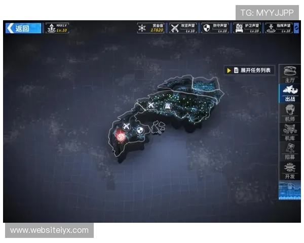 九游网官方游戏大厅为玩家提供专业的客服支持，解决游戏中遇到的各种问题