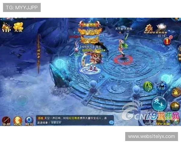 如何在爱游戏官网上快速注册账号并享受个性化游戏推荐服务