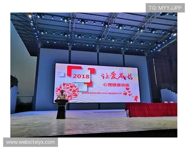 新爱集团网址官方入口更新,帮助用户第一时间获取新爱集团官网最新信息 新爱集团网址官方入口更新,帮助用户第一时间获取新爱集团官网最新信息