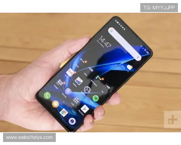 ayx·爱游戏(官方)网页版操作简便,轻松上手享受极致游戏乐趣 ayx·爱游戏(官方)网页版操作简便,轻松上手享受极致游戏乐趣