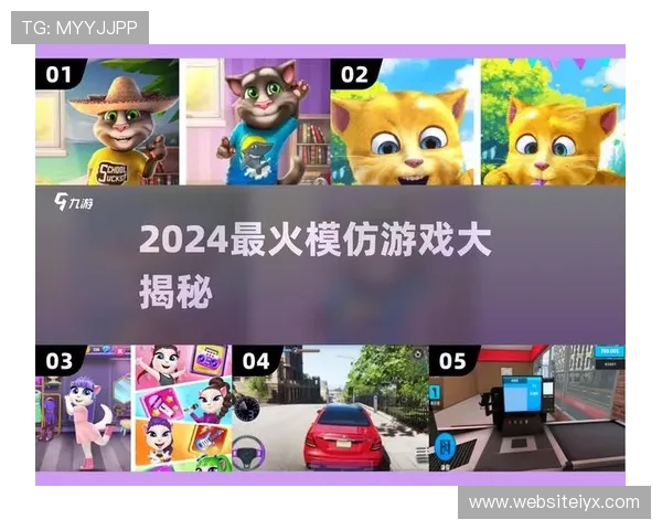 开云爱游戏:丰富多样的游戏社区活动与线上赛事,提升你的游戏竞技水平 开云爱游戏:丰富多样的游戏社区活动与线上赛事,提升你的游戏竞技水平