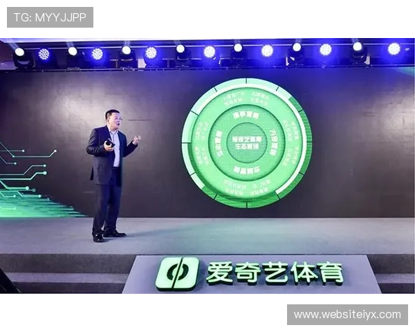 新爱体育官方旗舰店:优质运动服饰与运动器材的权威采购平台 新爱体育官方旗舰店:优质运动服饰与运动器材的权威采购平台