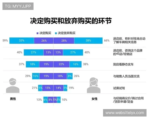 新爱官方首页汇聚最新的产品资讯和用户评价,帮助你做出更明智的购买决策 新爱官方首页汇聚最新的产品资讯和用户评价,帮助你做出更明智的购买决策
