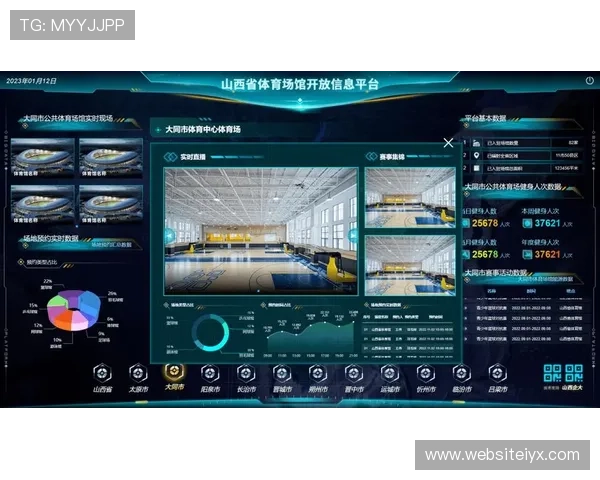 易游体育:实时更新体育比分和精彩瞬间的专业平台 易游体育:实时更新体育比分和精彩瞬间的专业平台