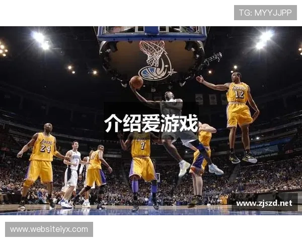 爱游戏(AIYOUXI)官方下载流程详解,快速上手玩转热门游戏 爱游戏(AIYOUXI)官方下载流程详解,快速上手玩转热门游戏