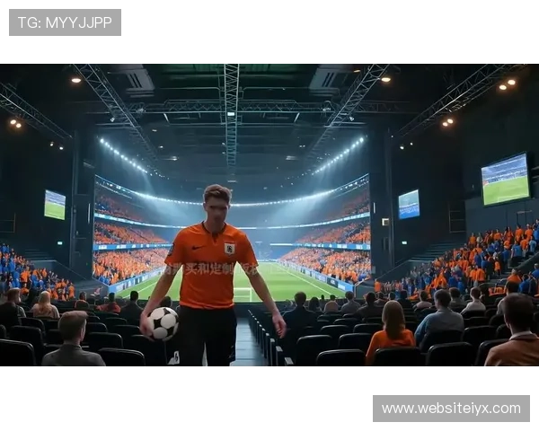 爱游戏app体育下载带你畅享精彩赛事体验尽在掌握