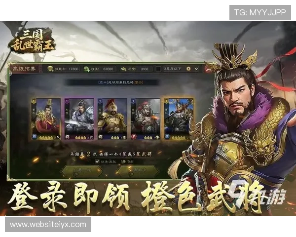 爱游戏app官方手机版多样化的游戏社区互动，结识更多游戏好友