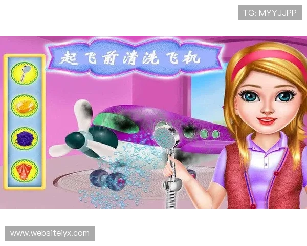 爱游戏ayx官网平台不断更新优化，确保玩家体验始终处于行业领先水平