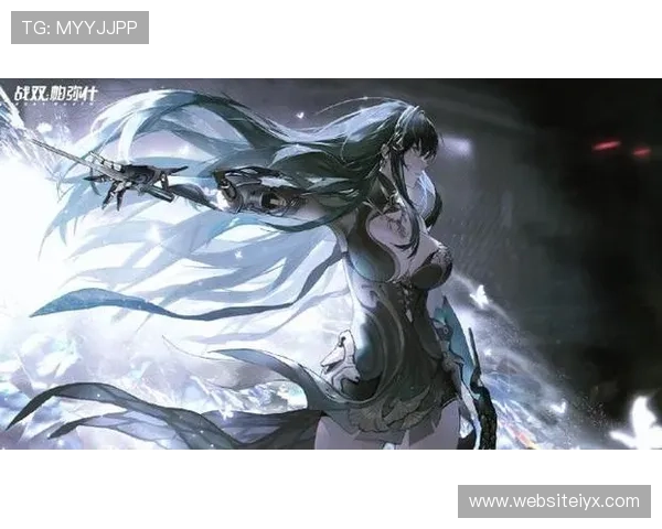 爱游戏·ayx-官网登录入口：官方认证的安全登录通道保障您的游戏账号安全