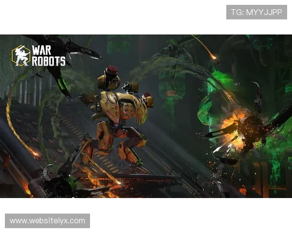 爱游戏中国下载官方正版，保障游戏安全无病毒