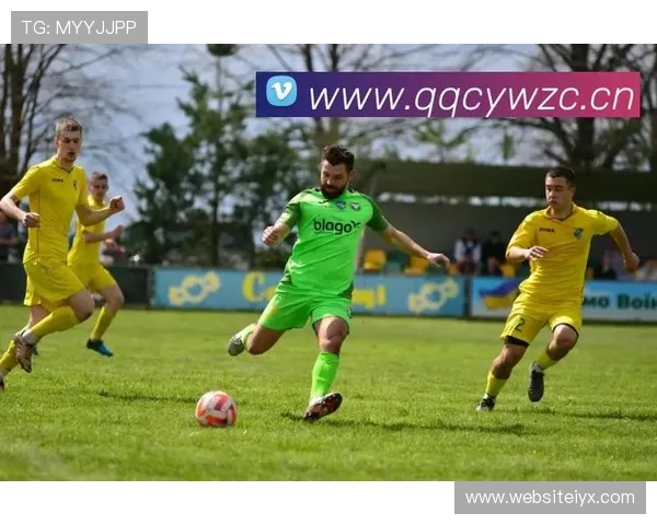 爱游戏体育官方网站提供最全的体育赛事直播与回放服务体验升级