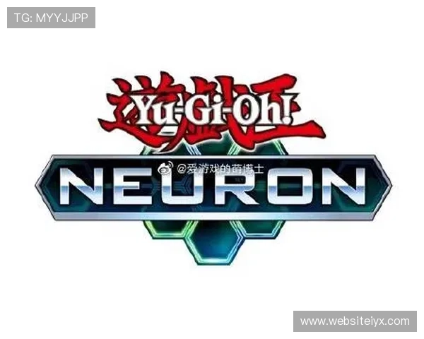 爱游戏体育在线登录地址官方入口，提供最新最全的登录地址和游戏资讯