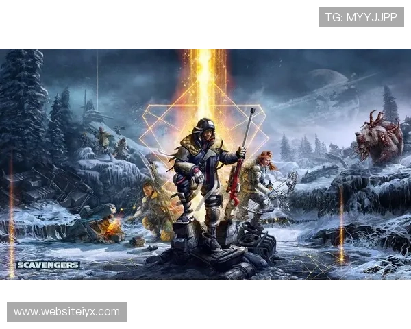 爱游戏体育官方在线平台提供最全面的体育赛事直播体验