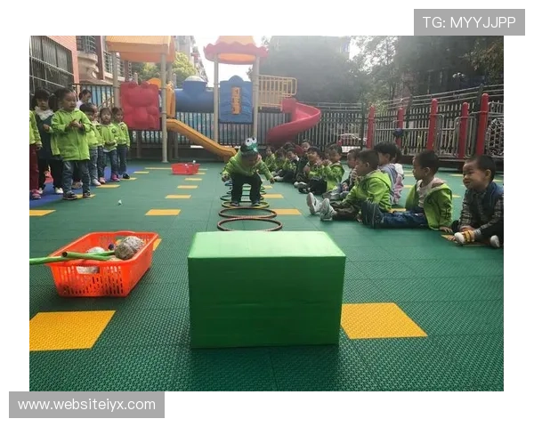 爱游戏体育平台网页版操作简便适合各年龄段用户轻松享受体育娱乐 爱游戏体育平台网页版操作简便适合各年龄段用户轻松享受体育娱乐