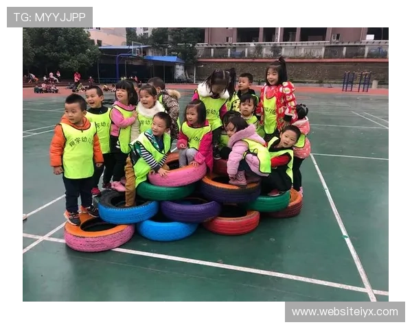 爱游戏体育官网综合入口安全可靠,最新游戏资讯尽在掌握 爱游戏体育官网综合入口安全可靠,最新游戏资讯尽在掌握