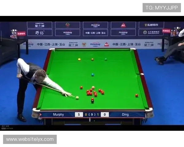 爱游戏体育直播平台:实时观看全球体育赛事的优质平台 爱游戏体育直播平台:实时观看全球体育赛事的优质平台