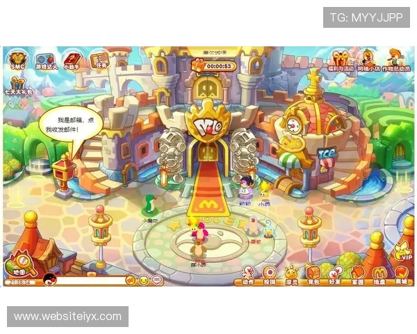 爱游戏体育网页版登录：解决登录问题的实用技巧与常见问题解答