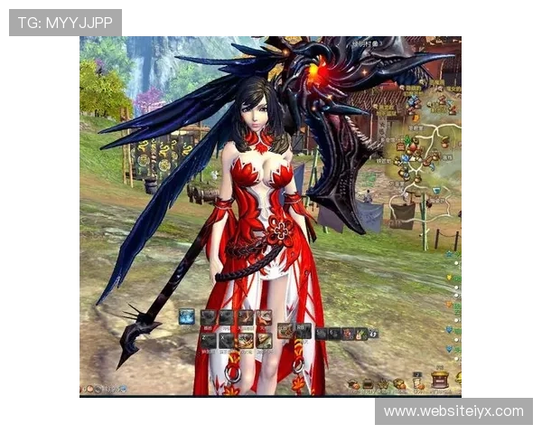 爱游戏官方入口官方网站最新登录入口推荐,便捷安全的游戏体验尽在这里 爱游戏官方入口官方网站最新登录入口推荐,便捷安全的游戏体验尽在这里