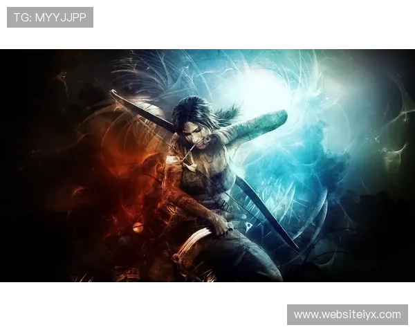 爱游戏官网 app最新版本下载安装指南,全面提升您的游戏体验 爱游戏官网 app最新版本下载安装指南,全面提升您的游戏体验