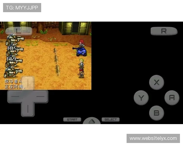 爱游戏官方旗舰店最新优惠活动全面解析助你轻松选购心仪游戏设备