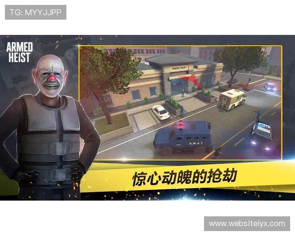 爱游戏平台官方下载最新版本，享受流畅游戏体验与优质内容