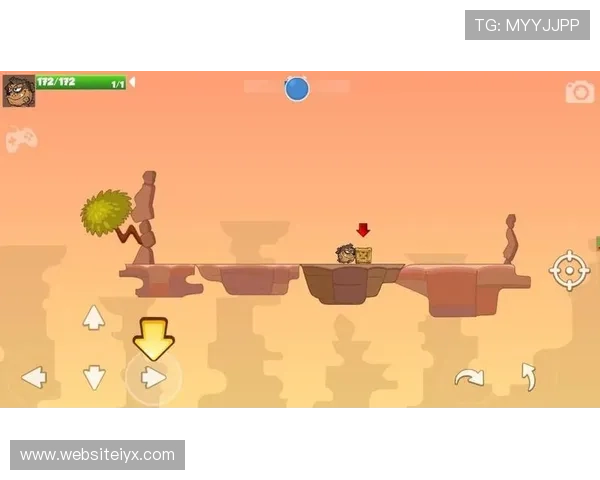 爱游戏爱体育app让你在娱乐中锻炼身体，享受健康生活的乐趣