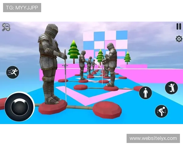 爱游戏游戏提供专业的游戏评测和玩家交流社区，帮助你做出最明智的游戏选择