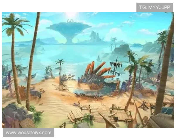 爱游戏电游官网官方合作伙伴，确保游戏内容的正规和优质质量