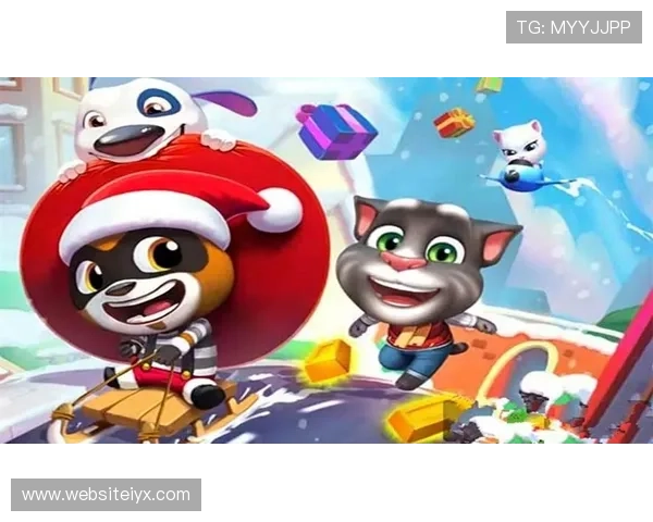 爱游戏登录安全验证机制介绍保障账号安全的多重验证措施