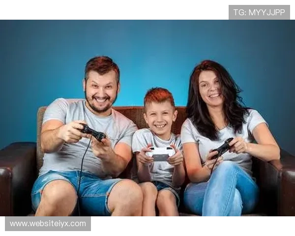 爱游戏真人娱乐让你在家也能感受到现场赌场的刺激与激情，尽享娱乐时光