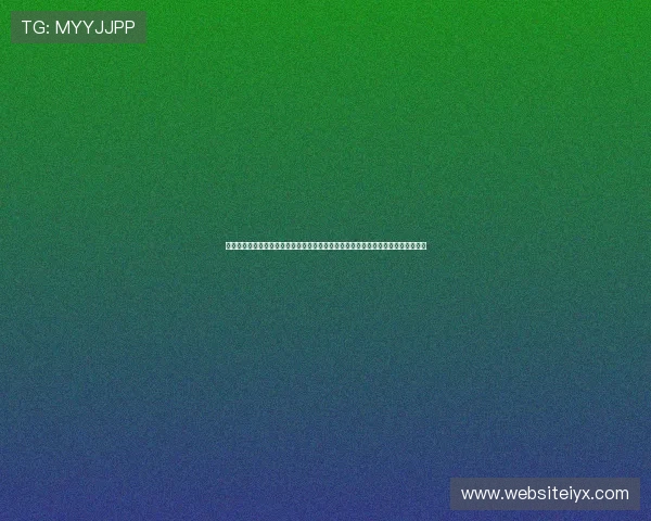 爱游戏百家乐官网安全可靠，提供多样化百家乐游戏体验，享受专业客服全天候服务