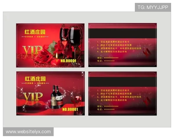 爱游戏真人版会员注册流程详解，轻松一步成为VIP会员享受尊贵体验