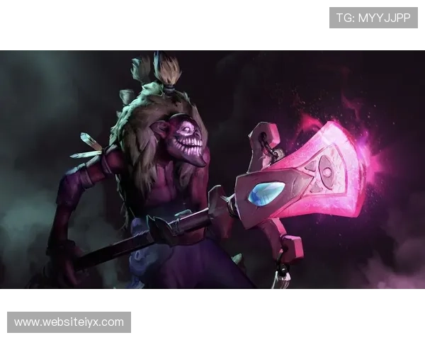 爱游戏网站app:多平台兼容的优质游戏资源下载与最新游戏资讯掌握 爱游戏网站app:多平台兼容的优质游戏资源下载与最新游戏资讯掌握