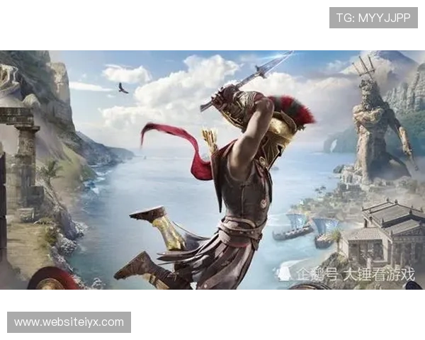 爱游戏网站网址导航提供丰富的游戏资讯和玩家交流社区介绍