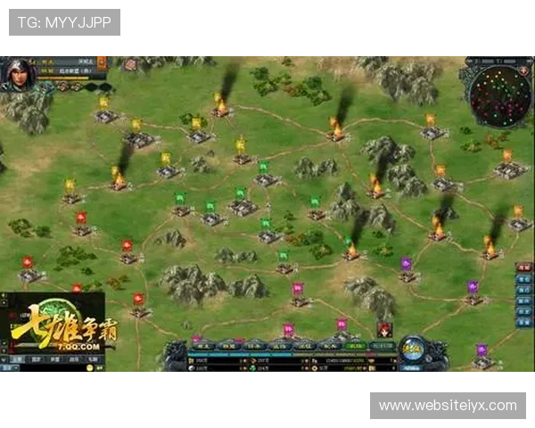 爱游戏网页版官网入口最新入口地址及登录流程全攻略