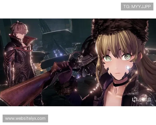 爱游戏网页版首页安全稳定运行,保障玩家游戏体验无忧无虑 爱游戏网页版首页安全稳定运行,保障玩家游戏体验无忧无虑