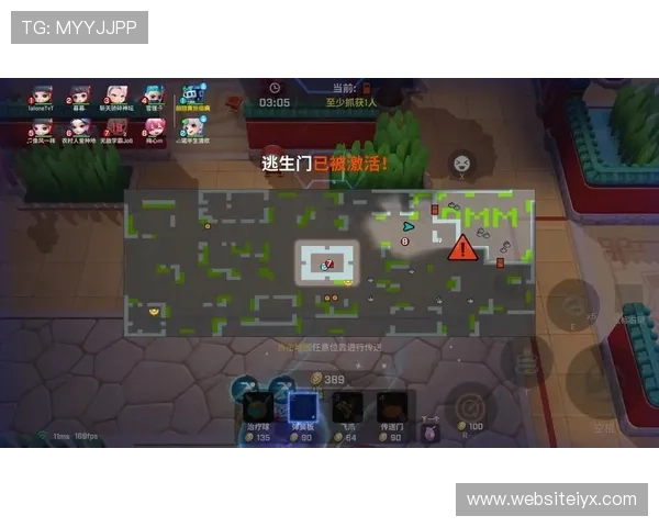 爱游戏:探索现代生活中的全民娱乐新方式让游戏成为日常休闲不可或缺的娱乐体验爱游戏:从休闲到竞技全面解析不同类型游戏带来的乐趣与挑战爱游戏:未来发展趋势与创新技术如何引领游戏产业的变革 爱游戏:探索现代生活中的全民娱乐新方式让游戏成为日常休闲不可或缺的娱乐体验爱游戏:从休闲到竞技全面解析不同类型游戏带来的乐趣与挑战爱游戏:未来发展趋势与创新技术如何引领游戏产业的变革