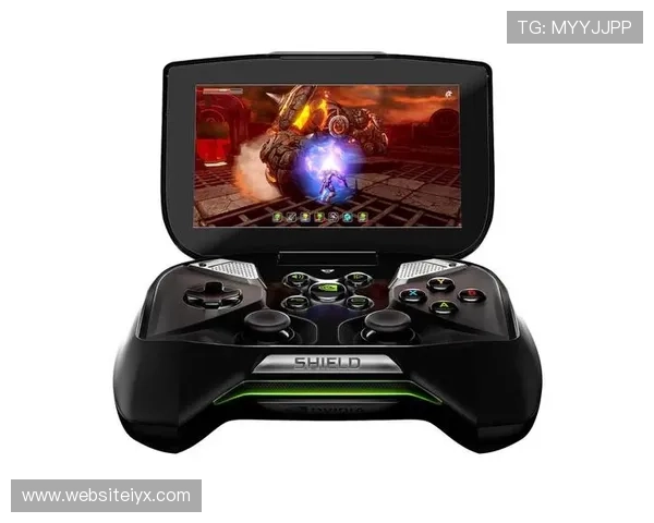 爱游戏集团官网合作伙伴介绍，携手共创游戏行业的美好未来