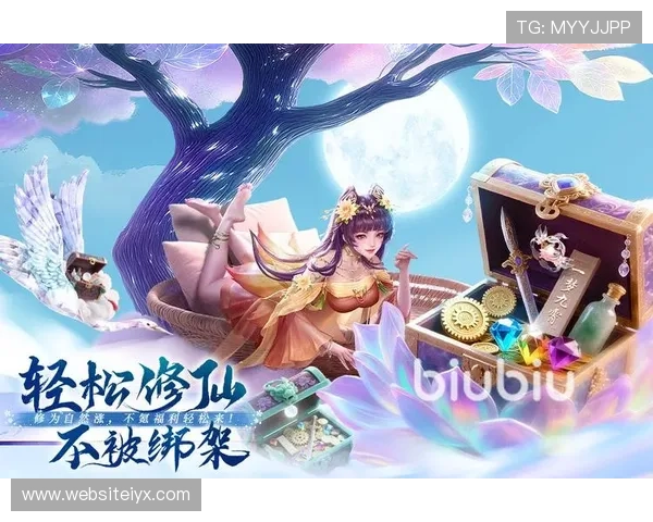 爱游戏论坛热门游戏推荐与评测，助你轻松找到心仪的游戏