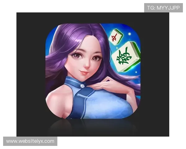 爱玩棋牌官网不断创新游戏玩法,带来新鲜刺激的棋牌娱乐体验 爱玩棋牌官网不断创新游戏玩法,带来新鲜刺激的棋牌娱乐体验