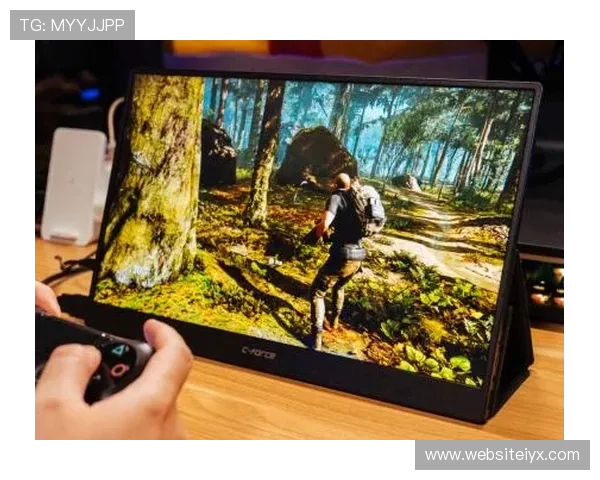 爱玩游戏盒子带你畅享无限精彩的游戏世界体验